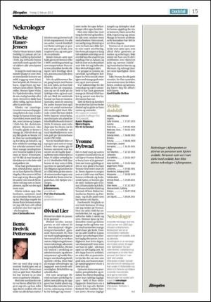 aftenposten_kultur-20120203_000_00_00_015.pdf