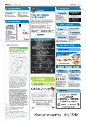 aftenposten_kultur-20120203_000_00_00_017.pdf