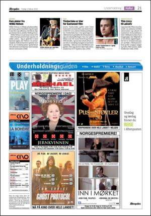 aftenposten_kultur-20120203_000_00_00_021.pdf