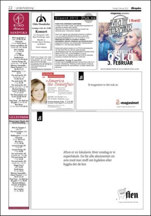 aftenposten_kultur-20120203_000_00_00_022.pdf