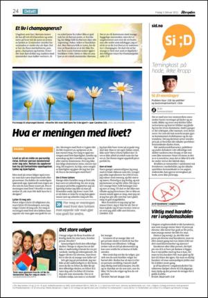 aftenposten_kultur-20120203_000_00_00_024.pdf