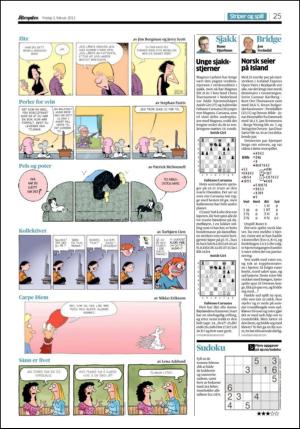 aftenposten_kultur-20120203_000_00_00_025.pdf