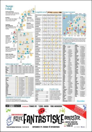 aftenposten_kultur-20120203_000_00_00_028.pdf