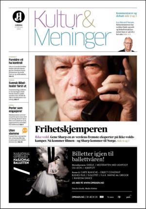 aftenposten_kultur-20120204_000_00_00.pdf