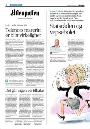 aftenposten_kultur-20120204_000_00_00_002.pdf