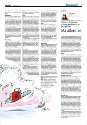 aftenposten_kultur-20120204_000_00_00_003.pdf