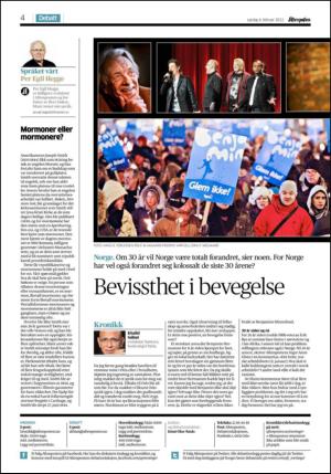 aftenposten_kultur-20120204_000_00_00_004.pdf