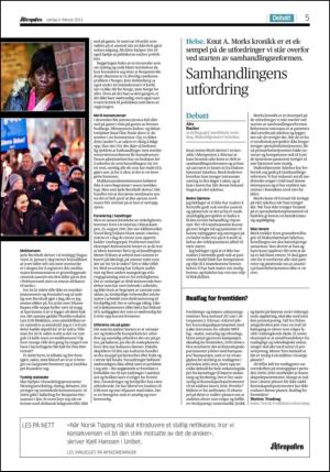 aftenposten_kultur-20120204_000_00_00_005.pdf