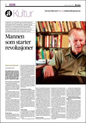 aftenposten_kultur-20120204_000_00_00_006.pdf