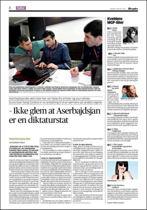 aftenposten_kultur-20120204_000_00_00_008.pdf