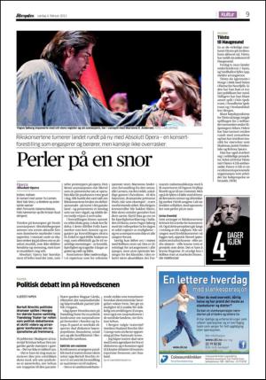 aftenposten_kultur-20120204_000_00_00_009.pdf