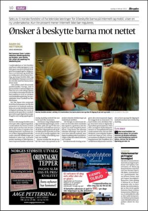 aftenposten_kultur-20120204_000_00_00_010.pdf