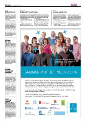 aftenposten_kultur-20120204_000_00_00_011.pdf