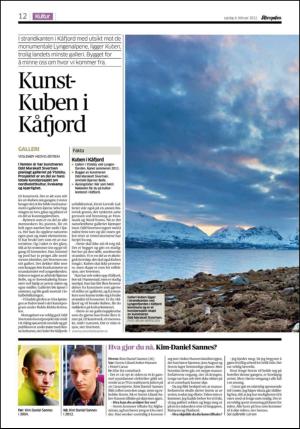 aftenposten_kultur-20120204_000_00_00_012.pdf