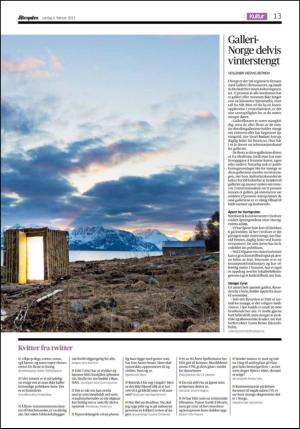 aftenposten_kultur-20120204_000_00_00_013.pdf