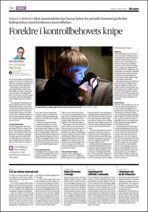 aftenposten_kultur-20120204_000_00_00_014.pdf