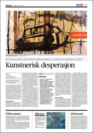 aftenposten_kultur-20120204_000_00_00_015.pdf