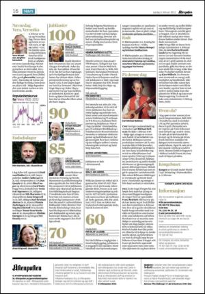 aftenposten_kultur-20120204_000_00_00_016.pdf