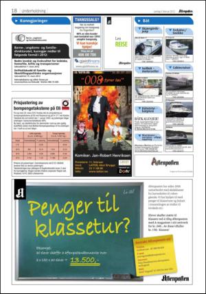 aftenposten_kultur-20120204_000_00_00_018.pdf