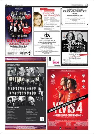 aftenposten_kultur-20120204_000_00_00_023.pdf