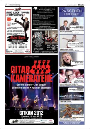 aftenposten_kultur-20120204_000_00_00_024.pdf