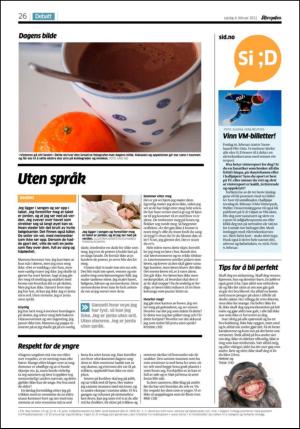 aftenposten_kultur-20120204_000_00_00_026.pdf