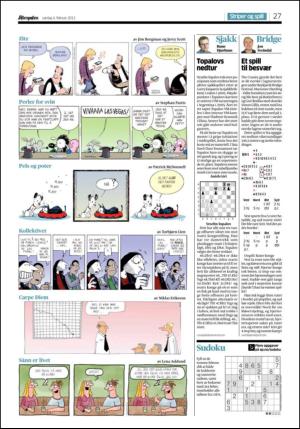 aftenposten_kultur-20120204_000_00_00_027.pdf