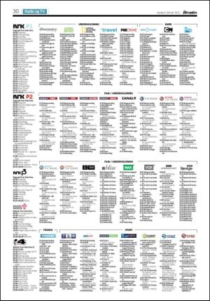 aftenposten_kultur-20120204_000_00_00_030.pdf