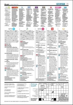 aftenposten_kultur-20120204_000_00_00_031.pdf