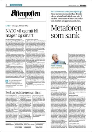 aftenposten_kultur-20120205_000_00_00_002.pdf