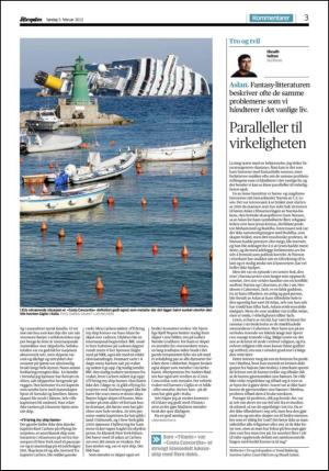 aftenposten_kultur-20120205_000_00_00_003.pdf