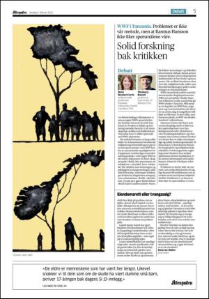 aftenposten_kultur-20120205_000_00_00_005.pdf