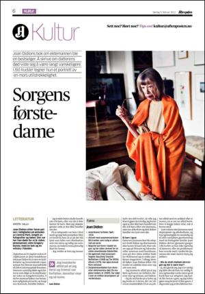 aftenposten_kultur-20120205_000_00_00_006.pdf