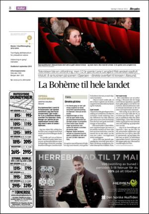 aftenposten_kultur-20120205_000_00_00_008.pdf