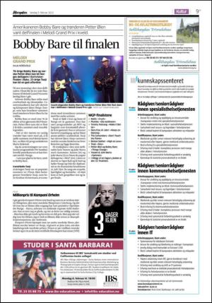 aftenposten_kultur-20120205_000_00_00_009.pdf