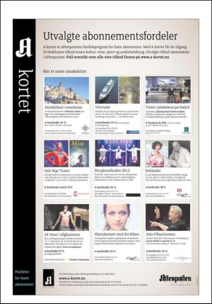 aftenposten_kultur-20120205_000_00_00_010.pdf