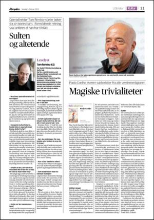 aftenposten_kultur-20120205_000_00_00_011.pdf