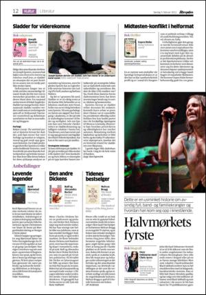 aftenposten_kultur-20120205_000_00_00_012.pdf