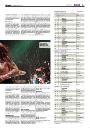 aftenposten_kultur-20120205_000_00_00_013.pdf