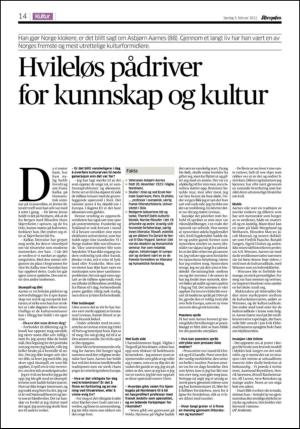 aftenposten_kultur-20120205_000_00_00_014.pdf