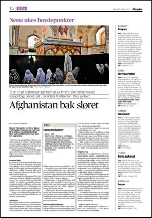 aftenposten_kultur-20120205_000_00_00_016.pdf