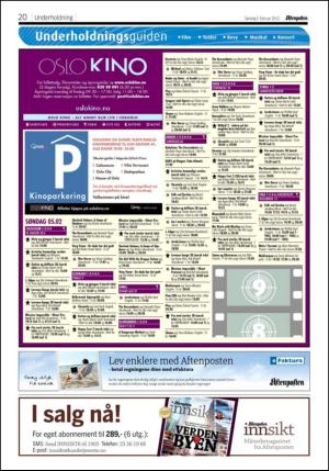 aftenposten_kultur-20120205_000_00_00_020.pdf