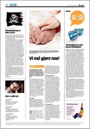 aftenposten_kultur-20120205_000_00_00_024.pdf