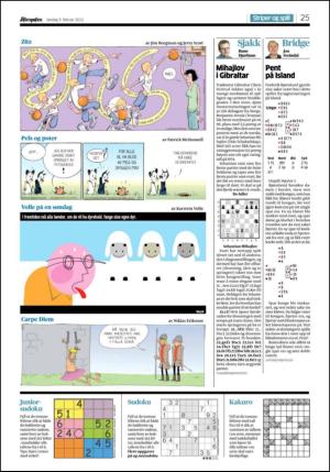 aftenposten_kultur-20120205_000_00_00_025.pdf