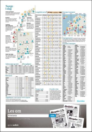 aftenposten_kultur-20120205_000_00_00_028.pdf