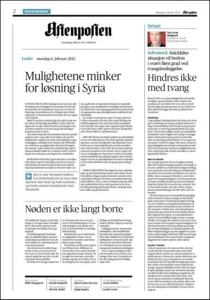 aftenposten_kultur-20120206_000_00_00_002.pdf