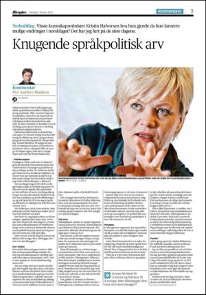 aftenposten_kultur-20120206_000_00_00_003.pdf