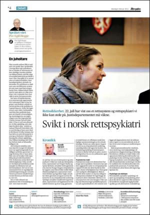 aftenposten_kultur-20120206_000_00_00_004.pdf