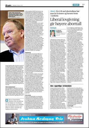 aftenposten_kultur-20120206_000_00_00_005.pdf