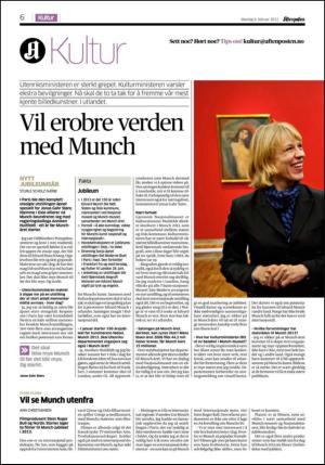 aftenposten_kultur-20120206_000_00_00_006.pdf